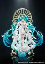 Load image into Gallery viewer, Good Smile Company Hatsune Miku featuring Yoneyama Mai 1/7 scale figure
