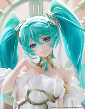 Load image into Gallery viewer, Good Smile Company Hatsune Miku featuring Yoneyama Mai 1/7 scale figure
