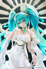 Load image into Gallery viewer, Good Smile Company Hatsune Miku featuring Yoneyama Mai 1/7 scale figure
