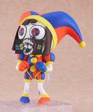 Load image into Gallery viewer, Good Smile Company The Amazing Digital Circus Pomni Nendoroid #2583
