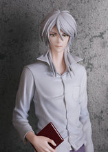 Load image into Gallery viewer, Good Smile Company Psycho-pass Shogo Makishima Pop up Parade L
