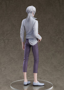 Good Smile Company Psycho-pass Shogo Makishima Pop up Parade L