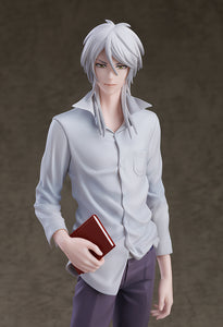 Good Smile Company Psycho-pass Shogo Makishima Pop up Parade L