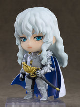 Load image into Gallery viewer, Good Smile Company Berserk Griffith Nendoroid #2544
