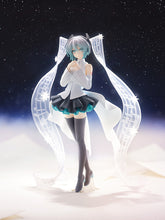 Load image into Gallery viewer, Good Smile Company Vocaloid Hatsune Miku Little Missing Stars Ver Pop Up Parade
