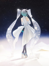 Load image into Gallery viewer, Good Smile Company Vocaloid Hatsune Miku Little Missing Stars Ver Pop Up Parade
