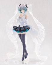 Load image into Gallery viewer, Good Smile Company Vocaloid Hatsune Miku Little Missing Stars Ver Pop Up Parade
