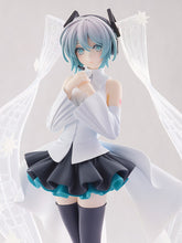 Load image into Gallery viewer, Good Smile Company Vocaloid Hatsune Miku Little Missing Stars Ver Pop Up Parade
