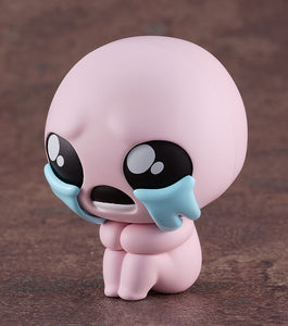 Good Smile Company The Binding of Isaac Isaac Nendoroid #2649