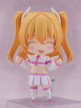 Load image into Gallery viewer, Good Smile Company 2.5 Dimensional Seduction Liliel: Angel Costume/Ririsa Nendoroid #2614
