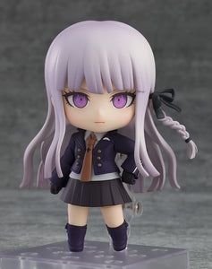 Good Smile Company Danganronpa Kyokyo Kirigiri Nendoroid #2625