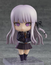 Load image into Gallery viewer, Good Smile Company Danganronpa Kyokyo Kirigiri Nendoroid #2625

