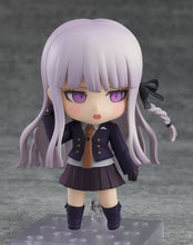 Load image into Gallery viewer, Good Smile Company Danganronpa Kyokyo Kirigiri Nendoroid #2625
