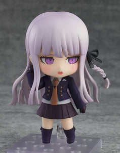 Good Smile Company Danganronpa Kyokyo Kirigiri Nendoroid #2625