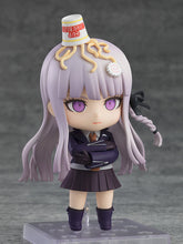 Load image into Gallery viewer, Good Smile Company Danganronpa Kyokyo Kirigiri Nendoroid #2625
