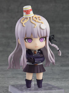 Good Smile Company Danganronpa Kyokyo Kirigiri Nendoroid #2625