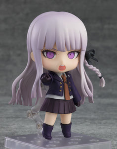 Good Smile Company Danganronpa Kyokyo Kirigiri Nendoroid #2625