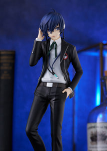 Good Smile Company Persona 3 Reload Protagonist Pop up Parade