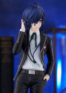 Good Smile Company Persona 3 Reload Protagonist Pop up Parade