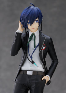 Good Smile Company Persona 3 Reload Protagonist Pop up Parade