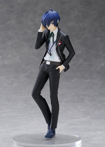 Good Smile Company Persona 3 Reload Protagonist Pop up Parade