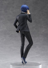 Load image into Gallery viewer, Good Smile Company Persona 3 Reload Protagonist Pop up Parade
