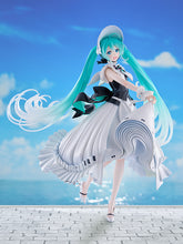 Load image into Gallery viewer, Good Smile Company Vocaloid Hatsune Miku Symphony 2023 Ver. 1/7 scaled figure
