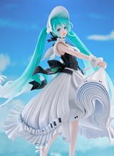 Load image into Gallery viewer, Good Smile Company Vocaloid Hatsune Miku Symphony 2023 Ver. 1/7 scaled figure
