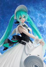 Load image into Gallery viewer, Good Smile Company Vocaloid Hatsune Miku Symphony 2023 Ver. 1/7 scaled figure
