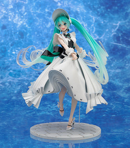 Good Smile Company Vocaloid Hatsune Miku Symphony 2023 Ver. 1/7 scaled figure