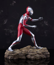 Load image into Gallery viewer, Good Smile Company Ultraman (Shin Japan Heroes Universe) Statue
