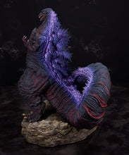 Load image into Gallery viewer, Good Smile Company Godzilla (Shin Japan Heroes Universe) Statue
