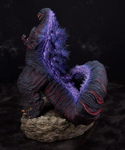 Good Smile Company Godzilla (Shin Japan Heroes Universe) Statue