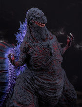 Load image into Gallery viewer, Good Smile Company Godzilla (Shin Japan Heroes Universe) Statue
