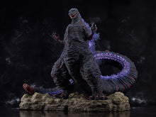 Load image into Gallery viewer, Good Smile Company Godzilla (Shin Japan Heroes Universe) Statue
