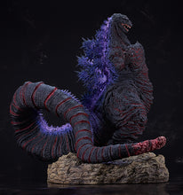 Load image into Gallery viewer, Good Smile Company Godzilla (Shin Japan Heroes Universe) Statue
