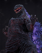 Load image into Gallery viewer, Good Smile Company Godzilla (Shin Japan Heroes Universe) Statue
