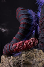 Load image into Gallery viewer, Good Smile Company Godzilla (Shin Japan Heroes Universe) Statue
