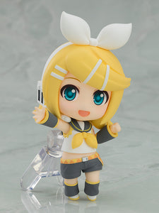 Good Smile Company Vocaloid Hatsune Miku Surprise Piapro Characters Nendoroid mini-figures