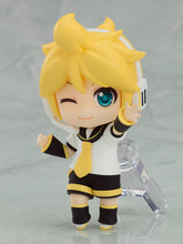 Load image into Gallery viewer, Good Smile Company Vocaloid Hatsune Miku Surprise Piapro Characters Nendoroid mini-figures
