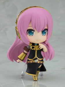 Good Smile Company Vocaloid Hatsune Miku Surprise Piapro Characters Nendoroid mini-figures