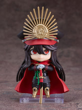 Load image into Gallery viewer, Good Smile Company Fate/Grand Order Archer/Oda Nobunaga Nendoroid #2632
