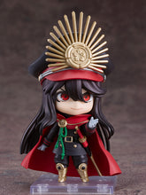 Load image into Gallery viewer, Good Smile Company Fate/Grand Order Archer/Oda Nobunaga Nendoroid #2632
