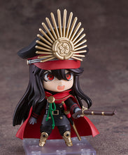 Load image into Gallery viewer, Good Smile Company Fate/Grand Order Archer/Oda Nobunaga Nendoroid #2632
