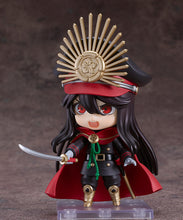 Load image into Gallery viewer, Good Smile Company Fate/Grand Order Archer/Oda Nobunaga Nendoroid #2632
