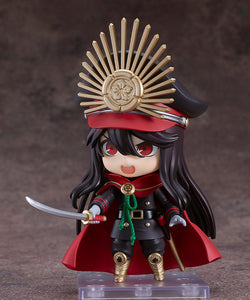 Good Smile Company Fate/Grand Order Archer/Oda Nobunaga Nendoroid #2632