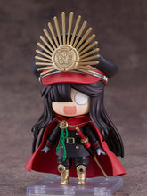 Load image into Gallery viewer, Good Smile Company Fate/Grand Order Archer/Oda Nobunaga Nendoroid #2632
