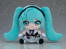 Load image into Gallery viewer, Good Smile Company Vocaloid Hatsune Miku Symphony 2019 Ver. Plushie
