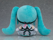 Load image into Gallery viewer, Good Smile Company Vocaloid Hatsune Miku Symphony 2019 Ver. Plushie
