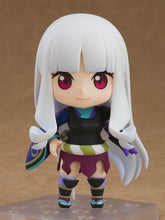 Load image into Gallery viewer, Good Smile Company Katanagatari Sword Story Togame Nendoroid #2633
